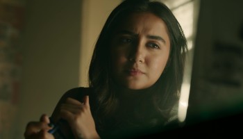 Download Andhera Season 1 Hindi HDRip ALL Episodes