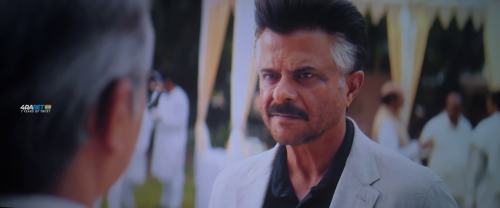 vlcsnap 2025 08 14 19h52m24s278