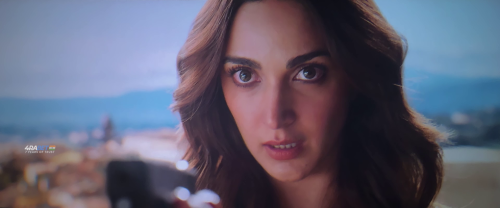 vlcsnap 2025 08 14 19h53m44s982