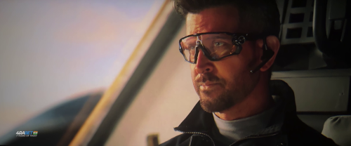 vlcsnap 2025 08 14 19h54m37s976