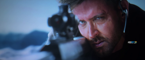 vlcsnap 2025 08 14 19h56m06s051