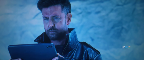 vlcsnap 2025 08 14 19h56m12s540