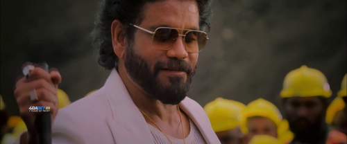 vlcsnap 2025 08 14 20h14m16s386