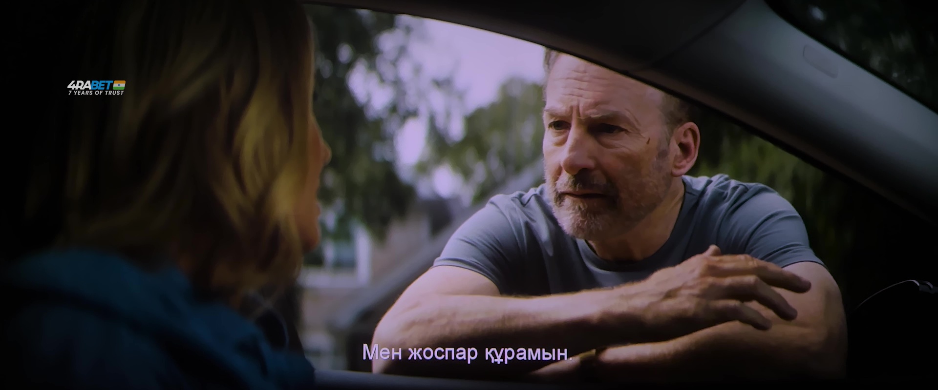 Download Nobody 2 (2025) English HDTC Full Movie Download Nobody 2 (2025) English HDTC Full Movie