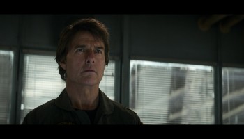 Mission Impossible The Final Reckoning 2025 Hindi Dubbed HDRip Full Movie