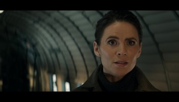 Mission Impossible The Final Reckoning 2025 Hindi Dubbed HDRip Full Movie