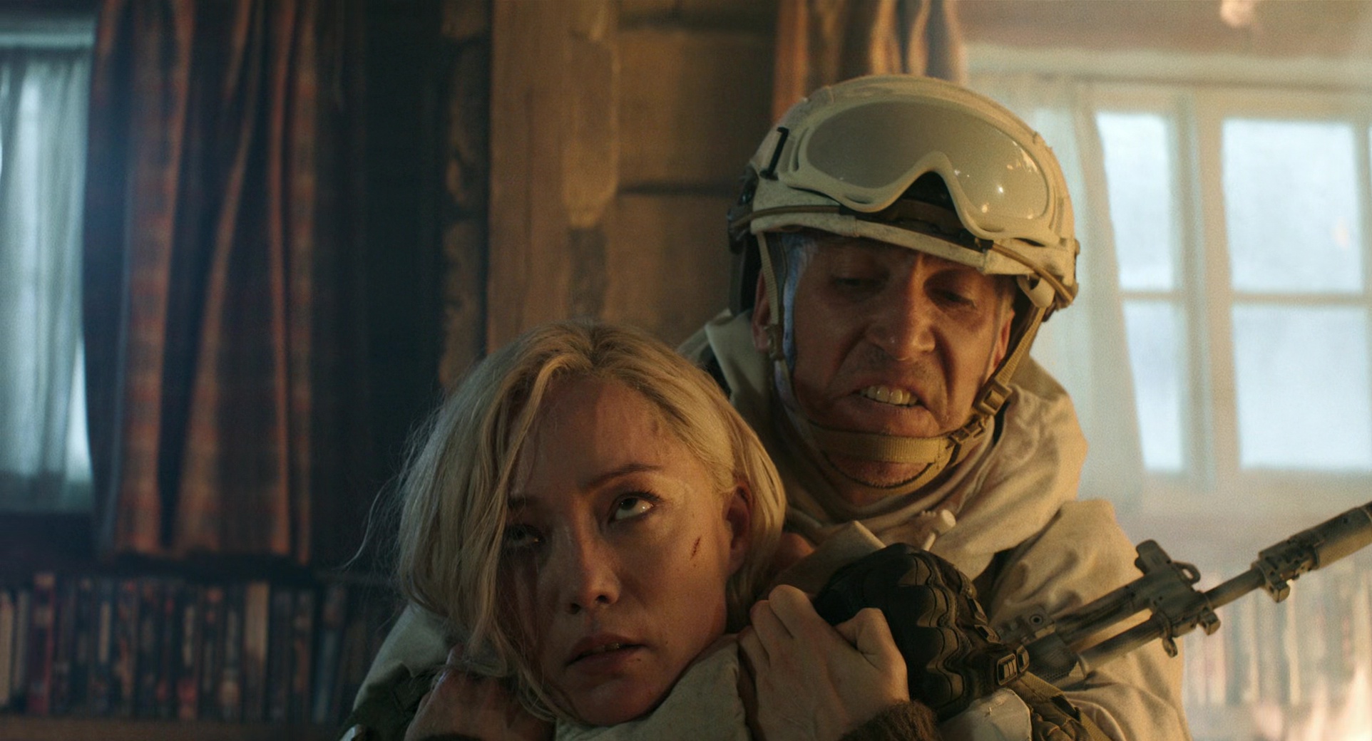 Mission: Impossible – The Final Reckoning Snapshot 2