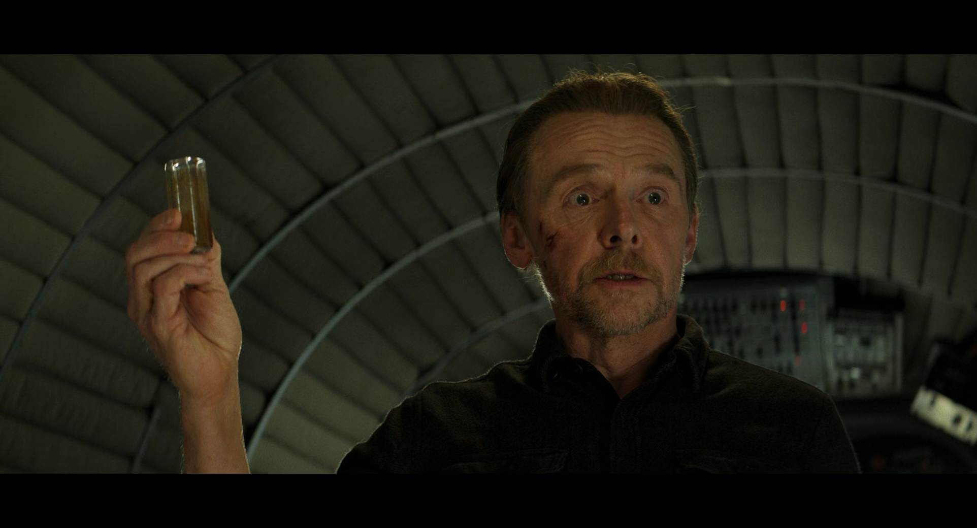 Mission: Impossible – The Final Reckoning Snapshot 4