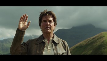 Mission Impossible The Final Reckoning 2025 Hindi Dubbed HDRip Full Movie