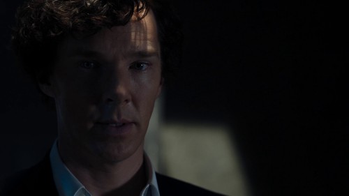 Vlcsnap.mkv frame034129