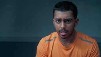 Download Maargan 2025 HQ Hindi Dubbed HDRip Full Movie