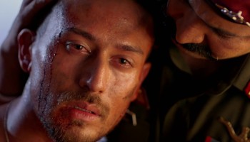 Vlcsnap.mkv-frame190347.th.jpg