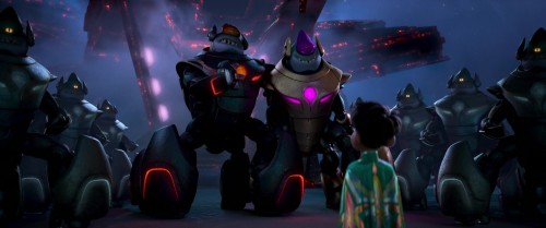 vlcsnap 2025 08 18 09h50m14s803