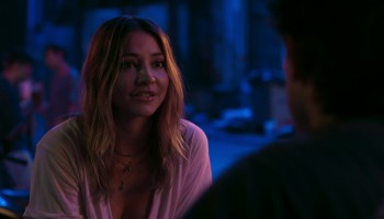 Kat-2025-08-20-01h01m03s152.th.jpg