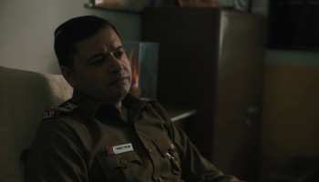 Vlcsnap.mkv-frame013168.th.jpg