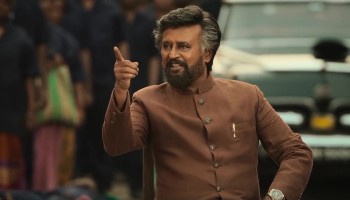 Download Lal Salaam 2024 Hindi Dubbed HDRip Full Movie