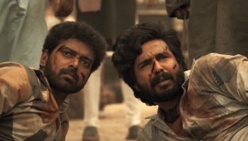 Download Lal Salaam 2024 Hindi Dubbed HDRip Full Movie