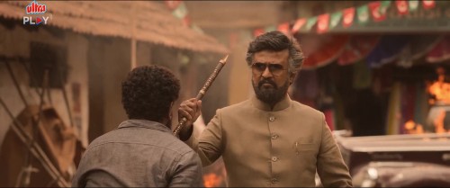 vlcsnap 2025 08 19 10h05m50s950