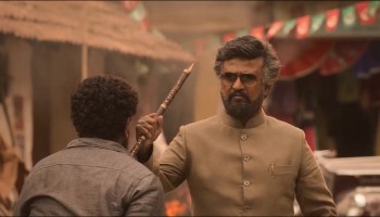 Download Lal Salaam 2024 Hindi Dubbed HDRip Full Movie