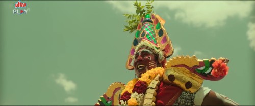 vlcsnap 2025 08 19 10h06m58s065