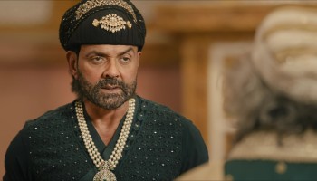 Download Hari Hara Veera Mallu 2025 Hindi Dubbed HDRip Full Movie