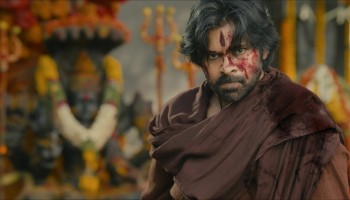 Download Hari Hara Veera Mallu 2025 Hindi Dubbed HDRip Full Movie