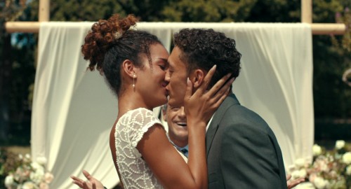 vlcsnap 2025 08 20 00h49m19s331