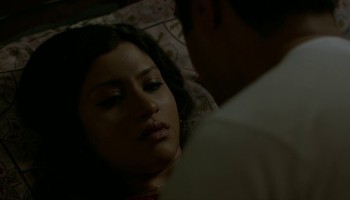 Vlcsnap.mkv-frame054064.th.jpg