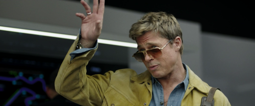 vlcsnap 2025 08 21 00h33m00s270