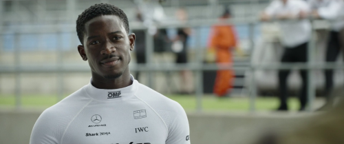 vlcsnap 2025 08 21 00h33m30s935