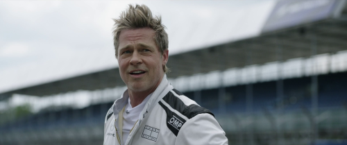 vlcsnap 2025 08 21 00h34m19s052