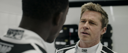 vlcsnap 2025 08 21 00h35m01s004