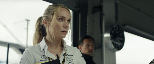 vlcsnap 2025 08 21 00h35m17s983