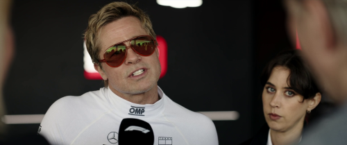 vlcsnap 2025 08 21 00h36m05s729