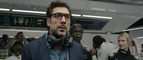 vlcsnap 2025 08 21 00h36m50s001