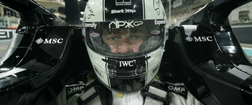 vlcsnap 2025 08 21 00h37m06s064