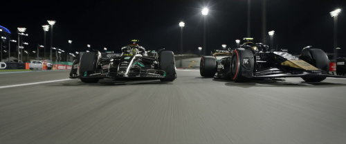 vlcsnap 2025 08 21 00h37m37s970