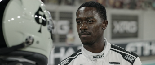 vlcsnap 2025 08 21 00h38m53s570