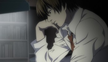 vlcsnap-2025-08-21-01h11m57s068.th.jpg