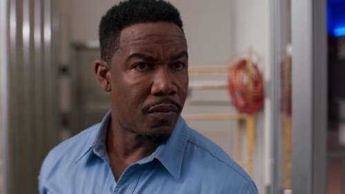 vlcsnap 2025 08 21 02h31m50s755