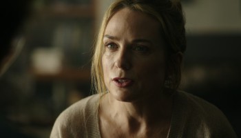 Kat-2025-08-21-12h04m27s977.th.jpg