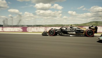 Kat-2025-08-21-12h04m35s210.th.jpg