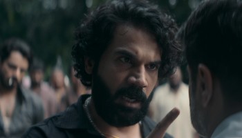 Download Maalik 2025 Hindi HDRip Full Movie