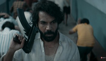 Download Maalik 2025 Hindi HDRip Full Movie