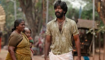 Download Thalaivan Thalaivii 2025 Hindi Dubbed HDRip Full Movie