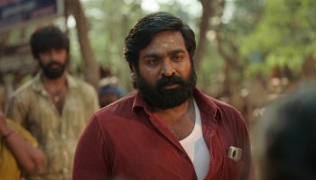 Download Thalaivan Thalaivii 2025 Hindi Dubbed HDRip Full Movie
