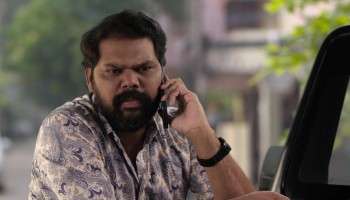 Download Maareesan 2025 Hindi Dubbed HDRip Full Movie