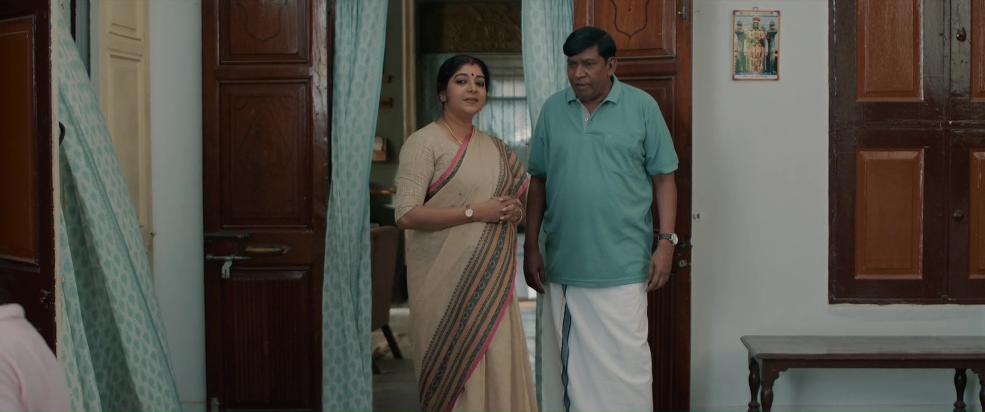 Maareesan (2025) snapshot 2