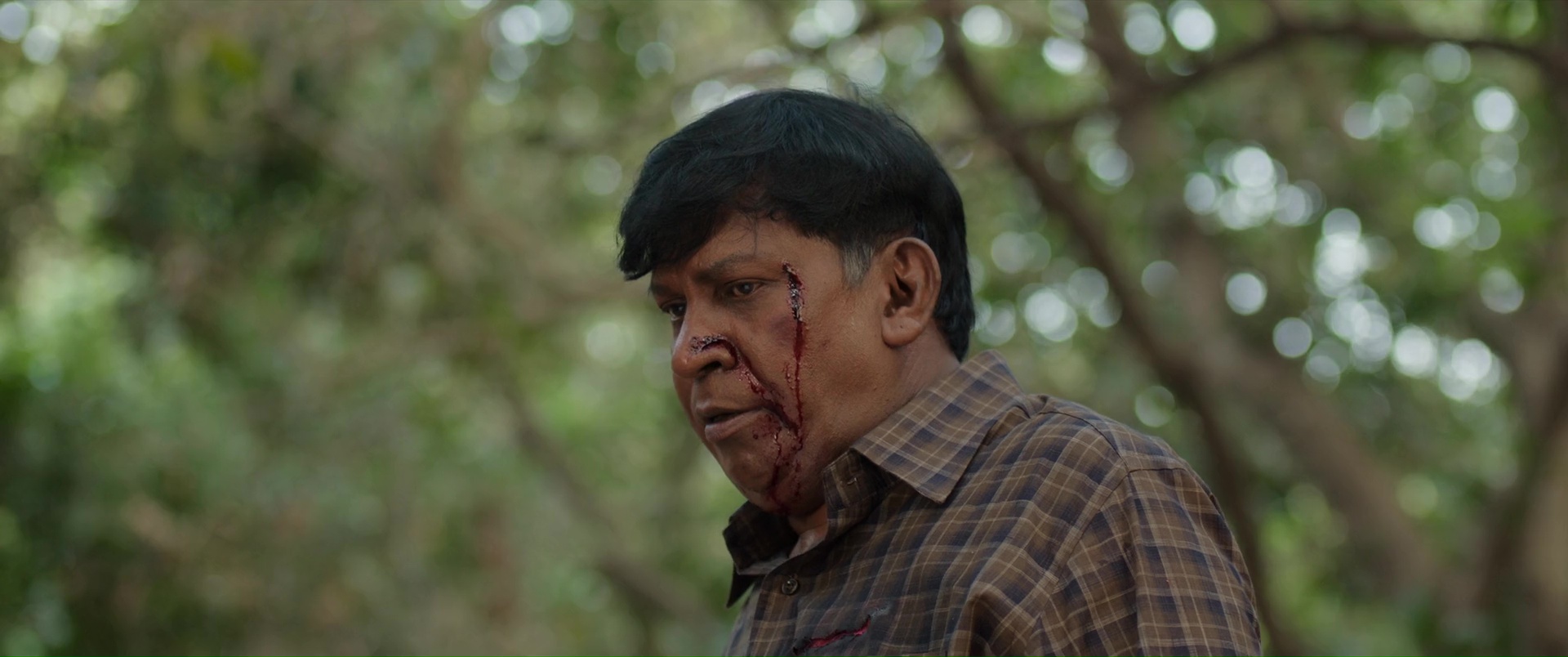 Maareesan (2025) snapshot 3