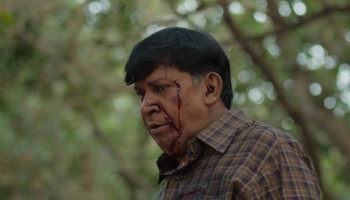 Download Maareesan 2025 Hindi Dubbed HDRip Full Movie